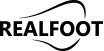 Realfoot Shoes logo
